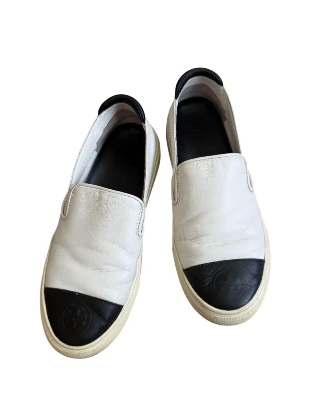 Tory Burch this item
